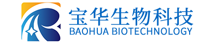开云手机平台-开云(中国)
