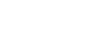 开云手机平台-开云(中国)
